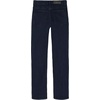 image:imageNautica Boys Skinny Stretch Denim PantLagoon