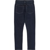 image:imageNautica Boys Skinny Stretch Denim PantLegacy Naval Yard
