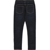 image:imageNautica Boys Skinny Stretch Denim PantLegacy Reservoir