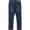 image:imageNautica Boys Skinny Stretch Denim PantLegacy Seaworthy