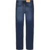 image:imageNautica Boys Skinny Stretch Denim PantMarine Blue