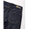 image:imageNautica Boys Skinny Stretch Denim PantNaval Yard Chase