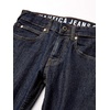 image:imageNautica Boys Skinny Stretch Denim PantNaval Yard Chase