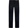 image:imageNautica Boys Skinny Stretch Denim PantReservoir