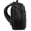 image:imageNautica Business BackpackBlack