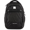 image:imageNautica Business BackpackBlack
