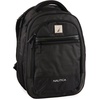 image:imageNautica Business BackpackBlack