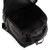 image:imageNautica Business BackpackBlack