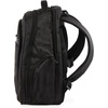 image:imageNautica Business BackpackBlack