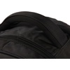 image:imageNautica Business BackpackBlack