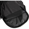 image:imageNautica Business BackpackBlack