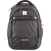 image:imageNautica Business BackpackDark Charcoal