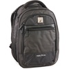 image:imageNautica Business BackpackDark Charcoal