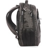 image:imageNautica Business BackpackDark Charcoal