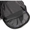 image:imageNautica Business BackpackDark Charcoal