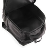 image:imageNautica Business BackpackDark Charcoal
