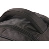 image:imageNautica Business BackpackDark Charcoal
