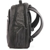 image:imageNautica Business BackpackDark Charcoal