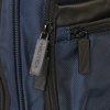 image:imageNautica Business BackpackNavy