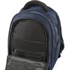 image:imageNautica Business BackpackNavy