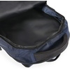 image:imageNautica Business BackpackNavy