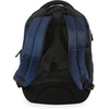 image:imageNautica Business BackpackNavy