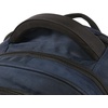 image:imageNautica Business BackpackNavy