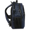 image:imageNautica Business BackpackNavy