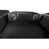 image:imageNautica Dockside 22 Sport Duffel BagDark Charcoal