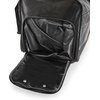 image:imageNautica Dockside 22 Sport Duffel BagDark Charcoal