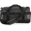 image:imageNautica Dockside 22 Sport Duffel BagDark Charcoal