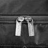 image:imageNautica Dockside 22 Sport Duffel BagDark Charcoal