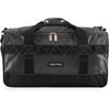 image:imageNautica Dockside 22 Sport Duffel BagDark Charcoal