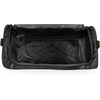 image:imageNautica Dockside 22 Sport Duffel BagDark Charcoal