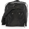 image:imageNautica Dockside 22 Sport Duffel BagDark Charcoal