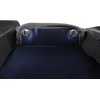 image:imageNautica Dockside 22 Sport Duffel BagNavy Blue