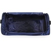image:imageNautica Dockside 22 Sport Duffel BagNavy Blue