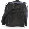 image:imageNautica Dockside 22 Sport Duffel BagNavy Blue