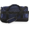 image:imageNautica Dockside 22 Sport Duffel BagNavy Blue