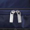 image:imageNautica Dockside 22 Sport Duffel BagNavy Blue