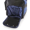 image:imageNautica Dockside 22 Sport Duffel BagNavy Blue