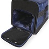 image:imageNautica Dockside 22 Sport Duffel BagNavy Blue