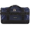 image:imageNautica Dockside 22 Sport Duffel BagNavy Blue