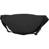 image:imageNautica Fanny PackBlack Navy