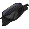 image:imageNautica Fanny PackBlack Navy