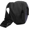 image:imageNautica Fanny PackBlack Navy
