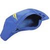 image:imageNautica Fanny PackBlue Yellow