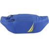 image:imageNautica Fanny PackBlue Yellow