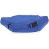 image:imageNautica Fanny PackBlue Yellow