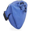 image:imageNautica Fanny PackBlue Yellow
